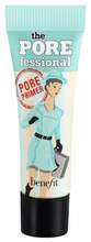 Benefit The POREfessional Mini Pore Primer, 7.5 ml