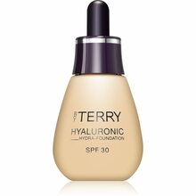 By Terry Hyaluronic Hydra-Foundation vedel jumestuskreem SPF 30 200W Natural, 30 ml