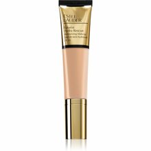 Niisutav jumestuskreem Estee Lauder Futurist Hydra Rescue SPF45, 4N1 Shell Beige, 35 ml