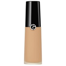 Peitekreem Giorgio Armani Luminous Silk, 3, 12 ml