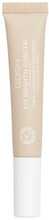 Silmaümbruse peitekreem Gosh Eye Bright'n Conceal, 001 Adjusting Skin, 12 ml