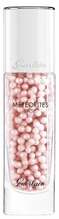 Meigialuskreem Guerlain Meteorites Pearls Anti-Dullness, 30 ml