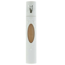 Kvd True Portrait Liquid Foundation, 066 Tan, 30 ml