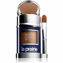 Jumestus- ja peitekreem La Prairie Skin Caviar Concealer Foundation, N-20 Pure Ivory, 30 ml