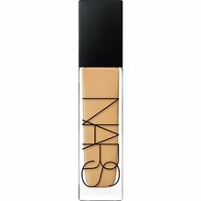 Jumestuskreem NARS Natural Radiant Longwear Foundation, Stromboli, 30 ml