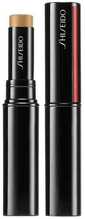 Shiseido Synchro Skin Radiant Lifting Concealer, 302 Medium, 2.7 g