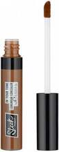Peitekreem Sleek MakeUp In Your Tone Longwear, 10n Rich, 7 ml