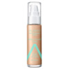 Almay Clear Complexion Liquid Foundation, 300 Naked, 30 ml