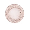 Mineraalne jumestuskreem Annabelle Minerals Coverage Mineral Natural Cream, 4 g
