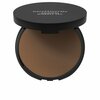 Kompaktpuuder Bareminerals Original Mineral Veil Compact, Sheer Light, 9 g