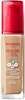 Jumestuskreem Bourjois Paris Healthy Mix Clean & Vegan, 55N Dark Beige, 30 ml