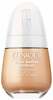 Jumestuskreem Clinique Even Better Clinical Serum Foundation, WN 30 Biscuit, SPF 20, 30 ml