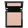 Särapuuder Diego Dalla Palma Highlighter Powder, 30 Rosato Freddo, 10 g