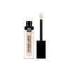 Givenchy Prisme Libre Skin-Caring Concealer, N80, 11 ml