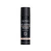 Meigi aluskreem Gosh Chameleon Anti-Wrinkle Primer, 001, 30 ml