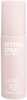MeigikinnitusspreI Kylie Cosmetics Matte Finish, 100 ml