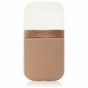 Vedel jumestuskreem Lancome Idole 3 Serum Supertint, 28N, 30 ml