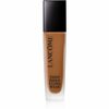 Jumestuskreem Lancome Teint Idole Ultra Wear, 510N, 30 ml