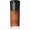 Jumestuskreem MAC Cosmetics Studio Fix Fluid SPF 15, NW43, 30 ml