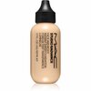 Jumestuskreem MAC Cosmetics Studio Radiance Face and Body Radiant Sheer Foundation, C0, 50 ml