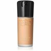 Jumestuskreem MAC Cosmetics Studio Radiance Serum-Powered Foundation, NW22, 30 ml