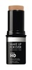Jumestuskreem Make Up For Ever Ultra HD Stick Foundation, Y415 Almond, 12.5 g