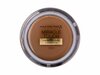 Jumestuskreem Max Factor Miracle Touch Skin Perfecting, 097 Toasted Almond, 11.5 g