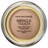 Jumestuskreem Max Factor Miracle Touch Skin Perfection, 70 Natural, 11.5 g