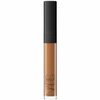 Peitekreem Nars Radiant Creamy Concealer, Amande, 6 ml