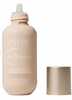 Paese Puff Cloud Blur jumestuskreem, 01 hele beež, SPF 20, 37 ml