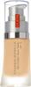 Jumestuskreem Pupa Milano No Transfer Foundation, 03 Medium Beige, SPF 15, 30 ml
