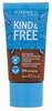 Rimmel London Kind & Free Skin Tint Foundation, 504 Deep Mocha, 30 ml