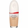 Jumestuskreem Shiseido Revitalessence Skin Glow Foundation, Silk/310, 30 ml