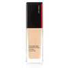 Jumestuskreem Shiseido Synchro Skin Radiant Lifting Foundation, 130, 30 ml