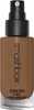 Smashbox Studio Skin Liquid Foundation, Dark, 30 ml