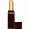 Peitekreem Tom Ford Traceless Soft Matte Concealer, 4W0 Hazel, 3.5 g