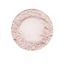 Mineraalne jumestuskreem Annabelle Minerals Coverage Mineral Natural Cream, 4 g