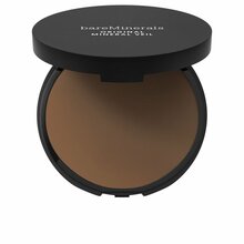 Kompaktpuuder Bareminerals Original Mineral Veil Compact, Sheer Light, 9 g