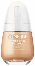 Jumestuskreem Clinique Even Better Clinical Serum Foundation, WN 30 Biscuit, SPF 20, 30 ml