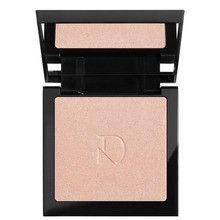 Särapuuder Diego Dalla Palma Highlighter Powder, 30 Rosato Freddo, 10 g