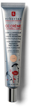 CC kreem Erborian Colour-Correcting SPF 30, Clair, 40 ml