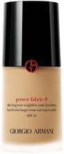 Jumestuskreem Giorgio Armani Power Fabric+, 4.5, 30 ml