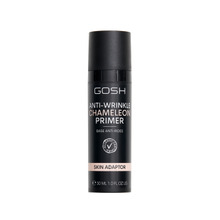 Meigi aluskreem Gosh Chameleon Anti-Wrinkle Primer, 001, 30 ml