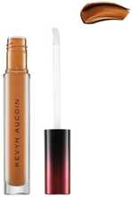Kevyn Aucoin The Etherealist Super Natural Concealer, Deep Ec 09