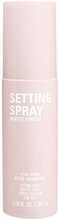 MeigikinnitusspreI Kylie Cosmetics Matte Finish, 100 ml