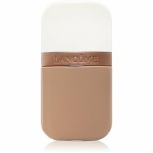 Vedel jumestuskreem Lancome Idole 3 Serum Supertint, 28N, 30 ml