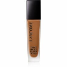 Jumestuskreem Lancome Teint Idole Ultra Wear, 510N, 30 ml
