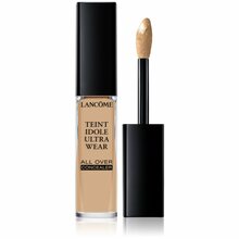 Peitekreem Lancome Teint Idole Ultra Wear All Over Concealer, 03 Beige Diaphane, 13 ml