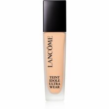 Jumestuskreem Lancome Teint Idole Ultra Wear SPF35, 120N Neutral, 30 ml