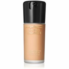 Jumestuskreem MAC Cosmetics Studio Radiance Serum-Powered Foundation, NW22, 30 ml